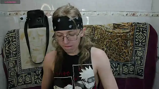 Bookjinn online show from 01.15.26