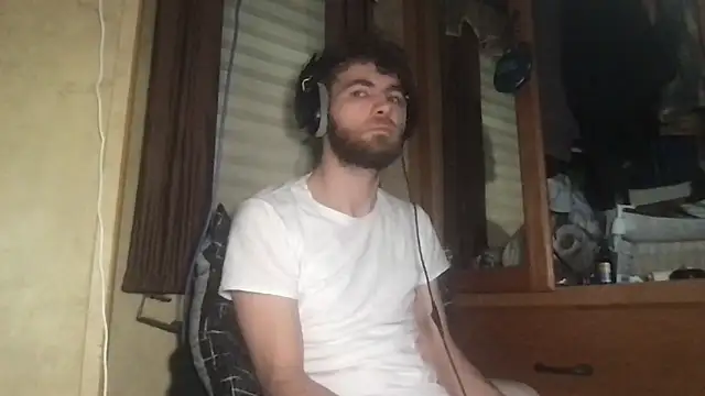 TyKindaNasty online show from 02.26.26