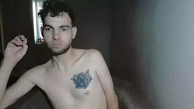 TyKindaNasty online show from 04.14.26