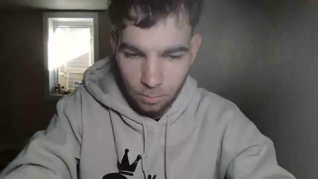 TyKindaNasty online show from 04.15.26