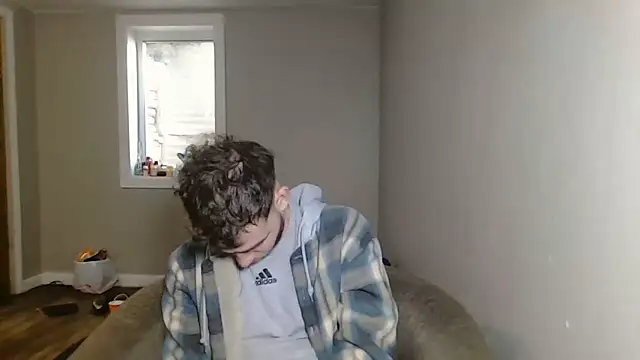 TyKindaNasty online show from 04.16.26