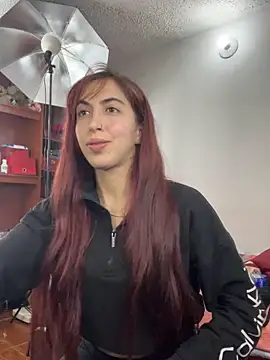 MariamGray1 online show from 04.04.26