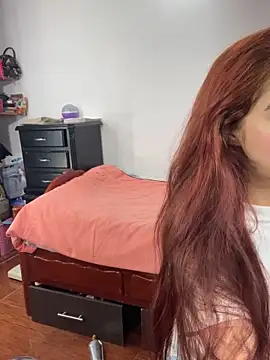 MariamGray1 online show from 05.30.26
