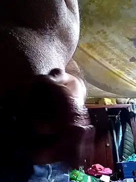 Cogelonregio online show from 02.09.26