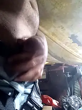 Cogelonregio online show from 04.16.26