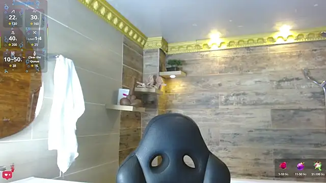 Iniya Parul online show from 03.30.26