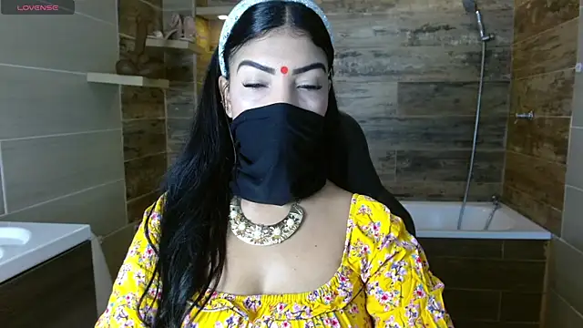 Iniya Parul online show from 06.01.26