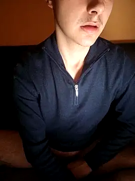 esmermoon online show from 02.05.26