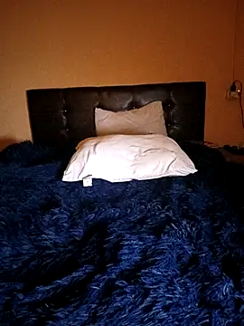 esmermoon online show from 04.01.26