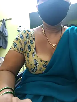 hot-telugu-queen online show from 11.06.25