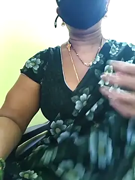 hot-telugu-queen online show from 11.08.25