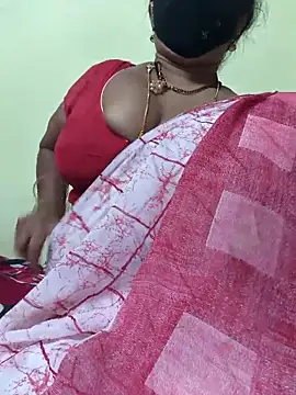 hot-telugu-queen online show from 11.26.25