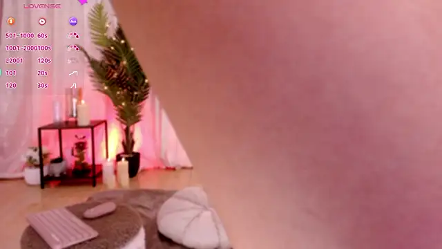 Merry  Star online show from 02.24.26