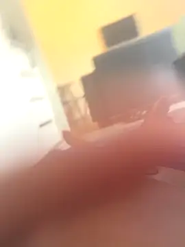 Snapshot of negaosx chatting on 10.16.25 negaosx online show from 10.16.25