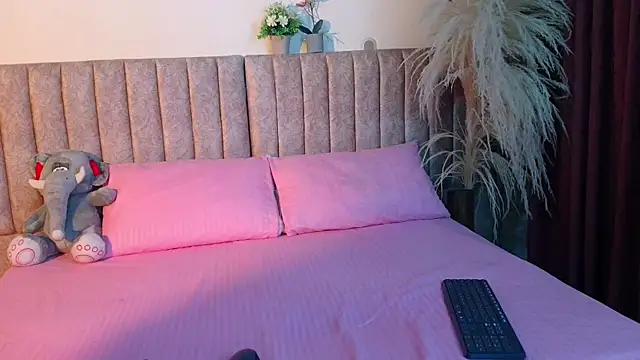 LittleStar SM online show from 11.30.25