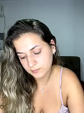 solmartins online show from 11.21.25