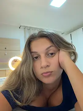 solmartins online show from 02.03.26