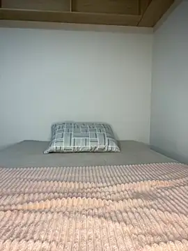 solmartins online show from 03.11.26