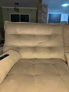 solmartins online show from 03.18.26