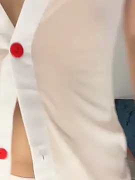 littlesluttycat online show from 02.10.26