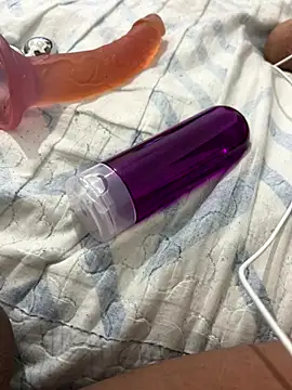 CACHORRONOCIU online show from 10.23.25