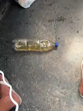 CACHORRONOCIU online show from 10.24.25