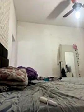 CACHORRONOCIU online show from 10.25.25