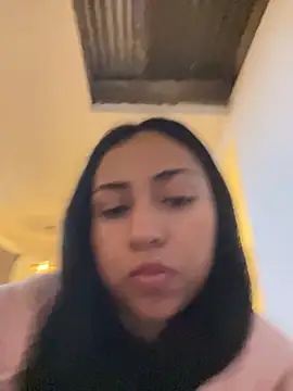 lexrivas99 online show from 10.22.25