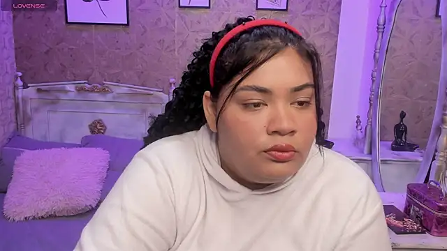 Sara clk online show from 03.03.26