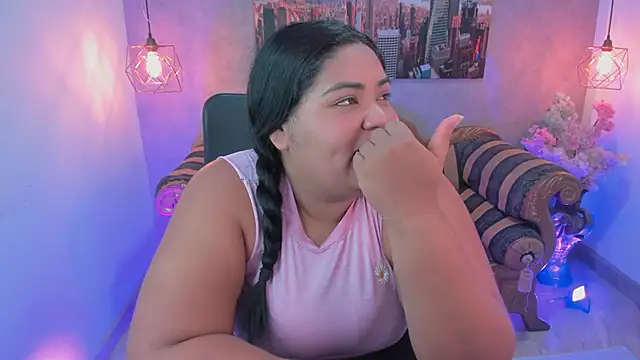 Sara clk online show from 03.17.26