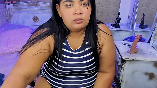 Sara clk online show from 04.12.26