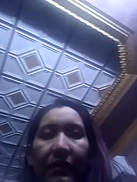 Snapshot of Bigtitsass81 chatting on 11.05.25 Bigtitsass81 online show from 11.05.25