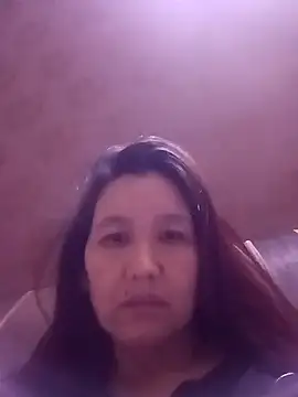 Snapshot of Bigtitsass81 chatting on 11.08.25 Bigtitsass81 online show from 11.08.25