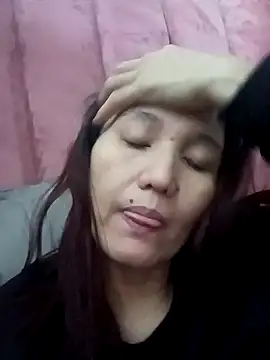 Snapshot of Bigtitsass81 chatting on 11.09.25 Bigtitsass81 online show from 11.09.25