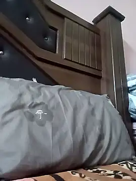 Snapshot of Bigtitsass81 chatting on 11.17.25 Bigtitsass81 online show from 11.17.25