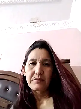 Snapshot of Bigtitsass81 chatting on 03.15.26 Bigtitsass81 online show from 03.15.26