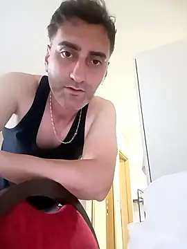 ahmetblk95 online show from 05.05.26
