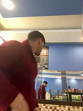 Snapshot of emir343475 chatting on 02.22.26 emir343475 online show from 02.22.26