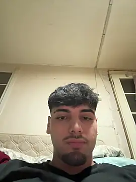 Snapshot of emir343475 chatting on 03.02.26 emir343475 online show from 03.02.26