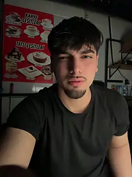 emir343475 online show from 05.09.26