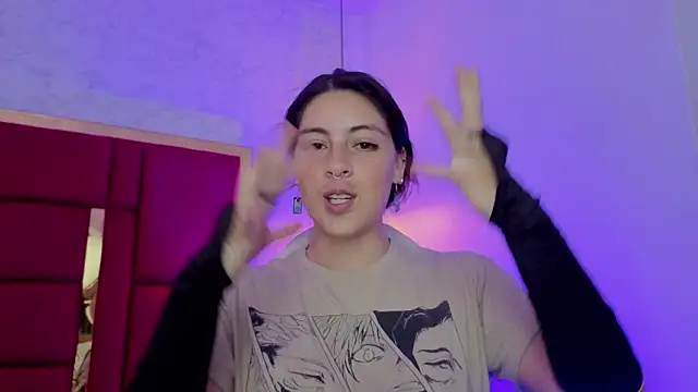 moon winy online show from 02.20.26