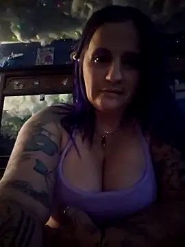 Sweetsugar22678 online show from 11.21.25