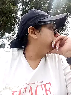 Lia TabooMatureBbw online show from 11.04.25