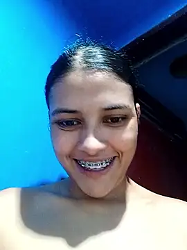 single virgin online show from 01.08.26