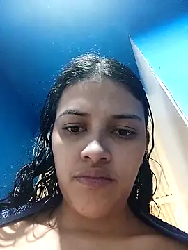 single virgin online show from 02.07.26