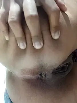 single virgin online show from 02.08.26