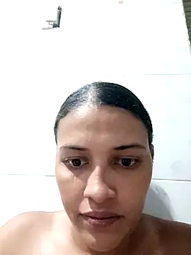 single virgin online show from 03.03.26