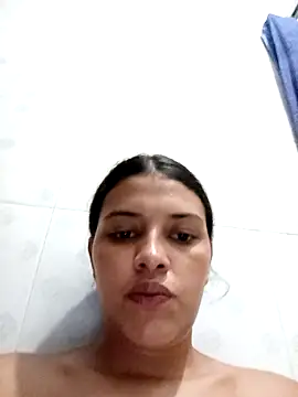 single virgin online show from 04.04.26