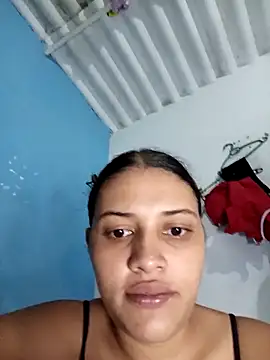 Snapshot of single_virgin chatting on 04.29.26 single virgin online show from 04.29.26