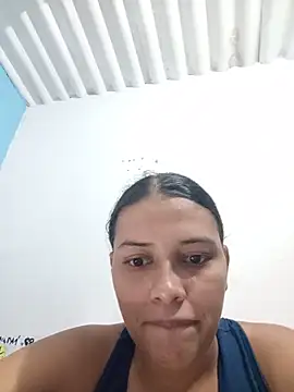 Snapshot of single_virgin chatting on 05.13.26 single virgin online show from 05.13.26